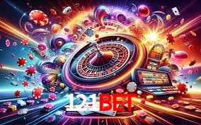 Starlight Princess - Slot game com multiplicadores na 121bet