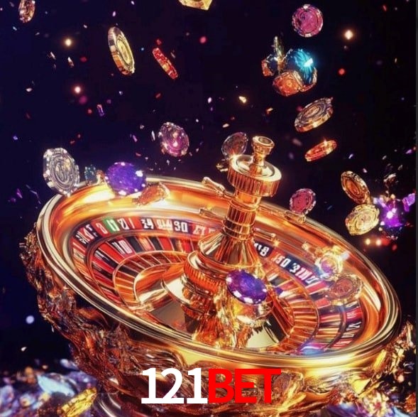 Benefícios VIP 121bet