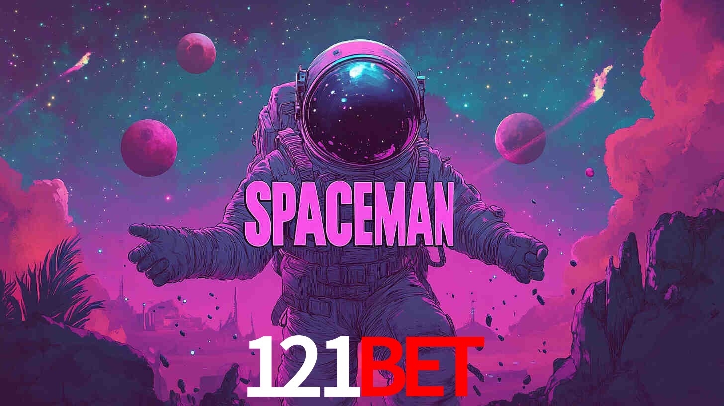 App Premium 121bet