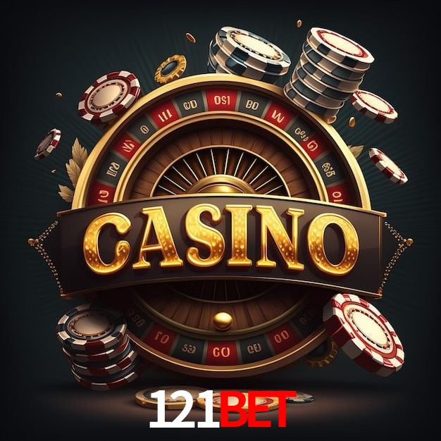 App 121bet Android