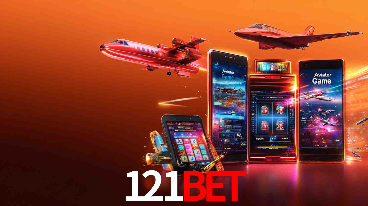 Instalar 121bet Mac