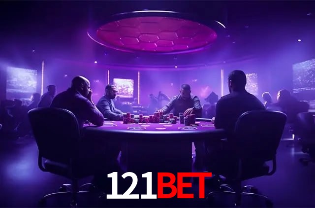 login 121bet.com